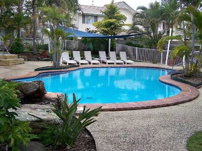 104/2 Coolgardie Street, Elanora QLD 4221