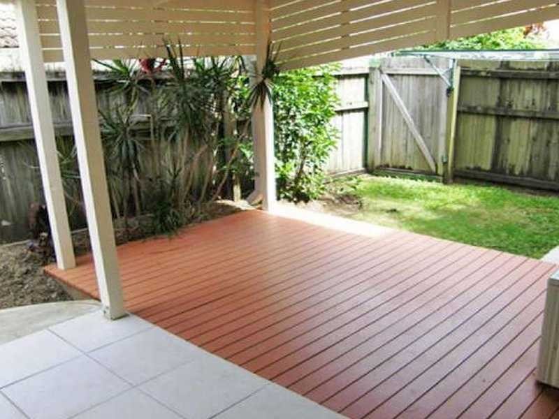 104/2 Coolgardie Street, Elanora QLD 4221