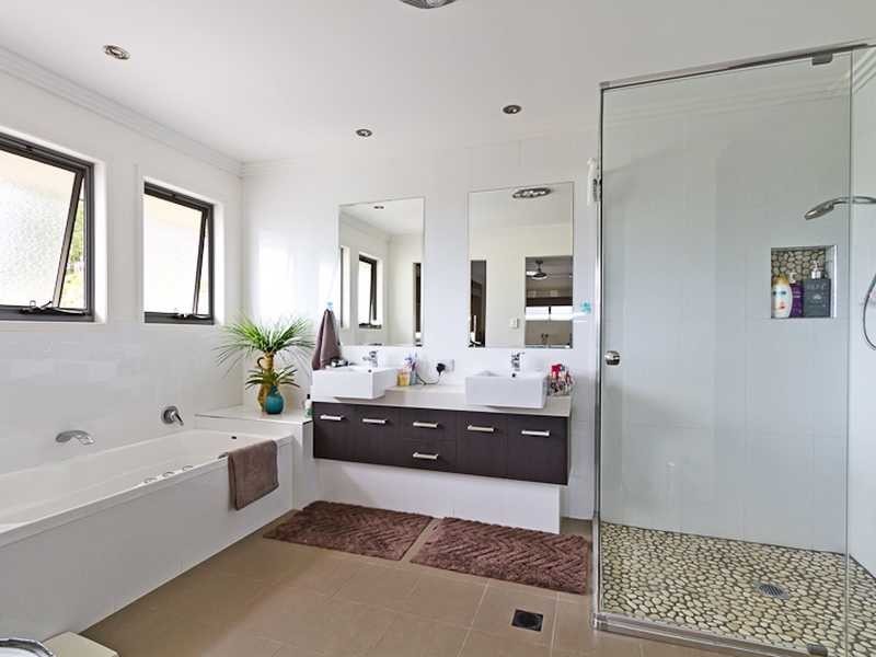 9 Border Drive, Currumbin Waters QLD 4223