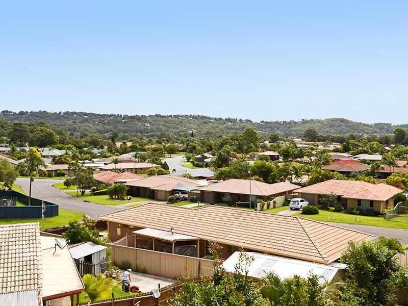 9 Border Drive, Currumbin Waters QLD 4223