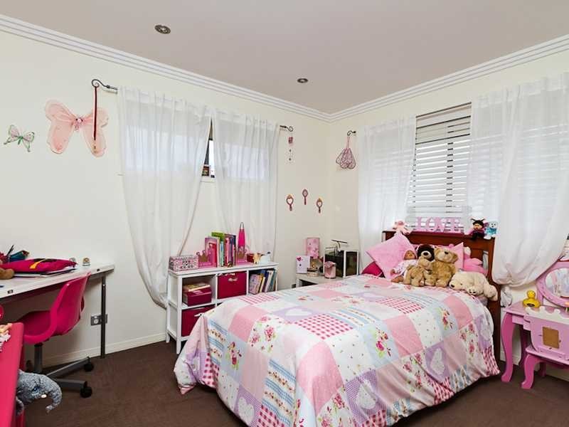 9 Border Drive, Currumbin Waters QLD 4223