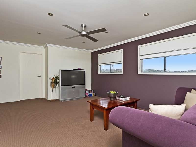 9 Border Drive, Currumbin Waters QLD 4223