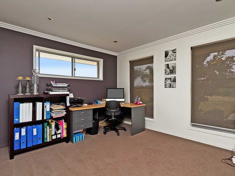 9 Border Drive, Currumbin Waters QLD 4223