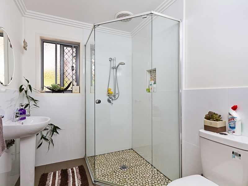 9 Border Drive, Currumbin Waters QLD 4223