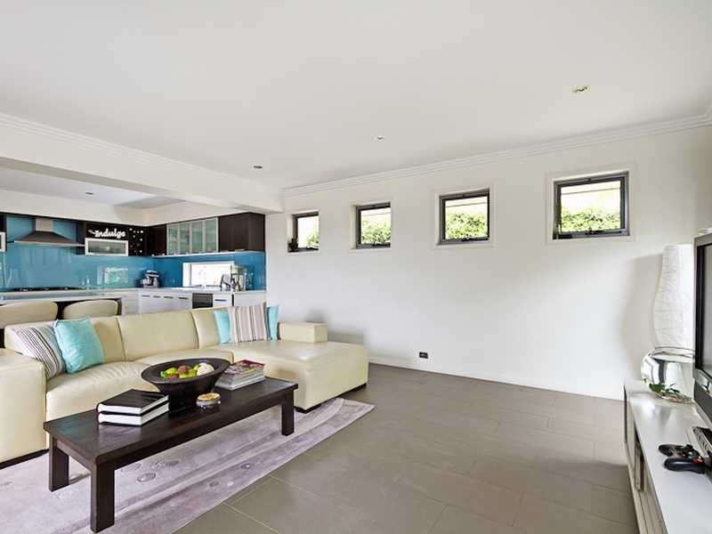 9 Border Drive, Currumbin Waters QLD 4223