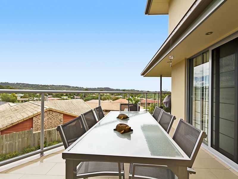 9 Border Drive, Currumbin Waters QLD 4223