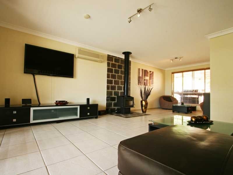 29 Wilkinson Crescent, Currumbin Waters QLD 4223