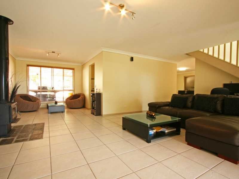 29 Wilkinson Crescent, Currumbin Waters QLD 4223