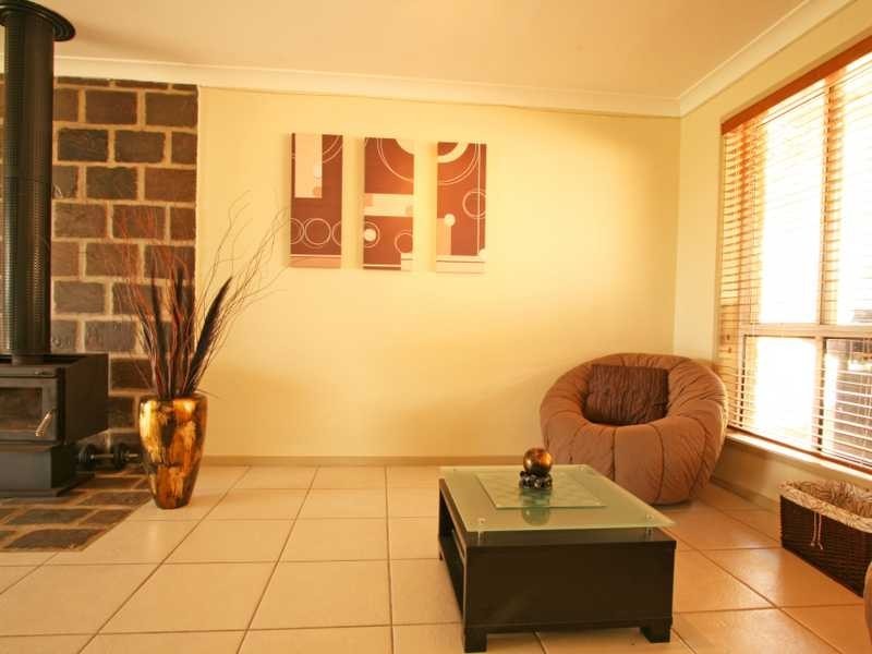 29 Wilkinson Crescent, Currumbin Waters QLD 4223