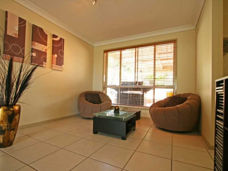 29 Wilkinson Crescent, Currumbin Waters QLD 4223