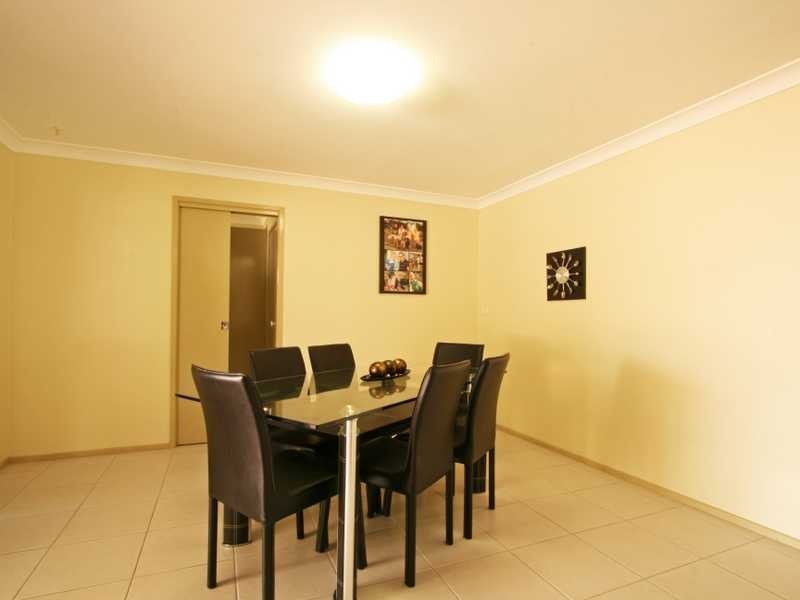 29 Wilkinson Crescent, Currumbin Waters QLD 4223