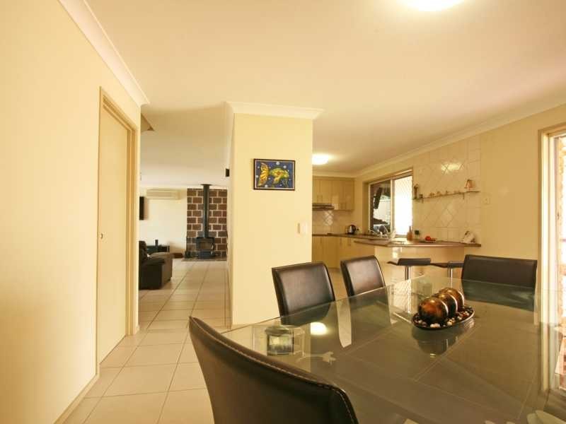 29 Wilkinson Crescent, Currumbin Waters QLD 4223