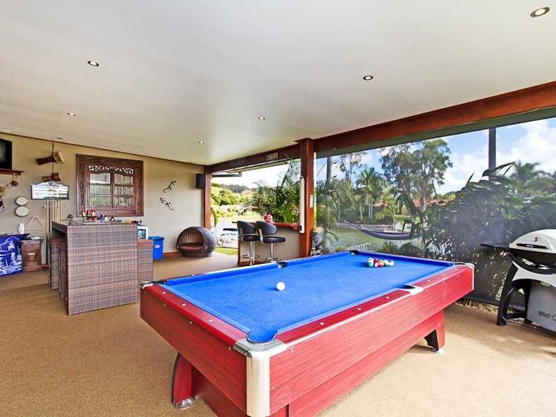 13 Spinnaker Court, Currumbin Waters QLD 4223