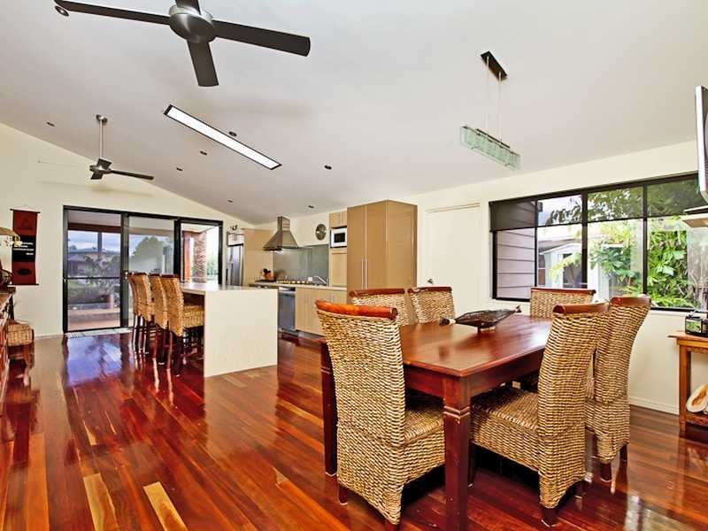 13 Spinnaker Court, Currumbin Waters QLD 4223