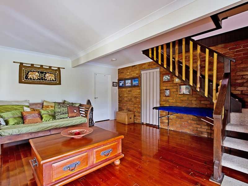 13 Spinnaker Court, Currumbin Waters QLD 4223