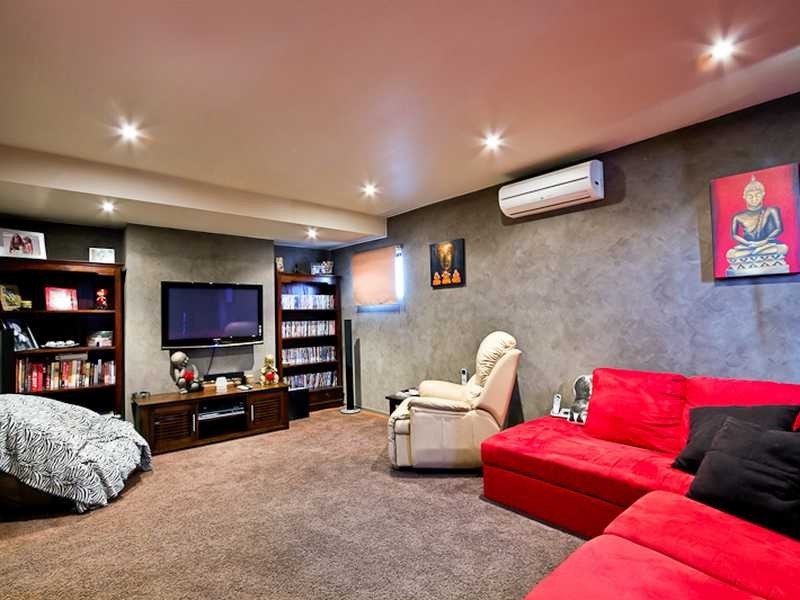 13 Spinnaker Court, Currumbin Waters QLD 4223