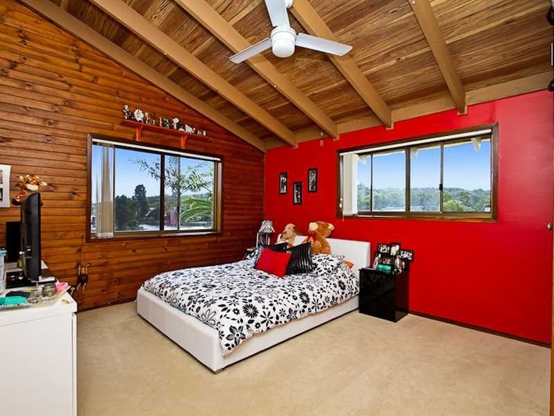 13 Spinnaker Court, Currumbin Waters QLD 4223