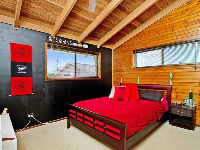 13 Spinnaker Court, Currumbin Waters QLD 4223