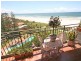 8E/969 Gold Coast Highway, Palm Beach QLD 4221