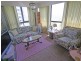8E/969 Gold Coast Highway, Palm Beach QLD 4221