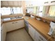 8E/969 Gold Coast Highway, Palm Beach QLD 4221