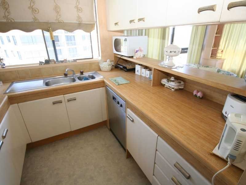 8E/969 Gold Coast Highway, Palm Beach QLD 4221