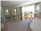 8E/969 Gold Coast Highway, Palm Beach QLD 4221