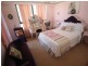 8E/969 Gold Coast Highway, Palm Beach QLD 4221