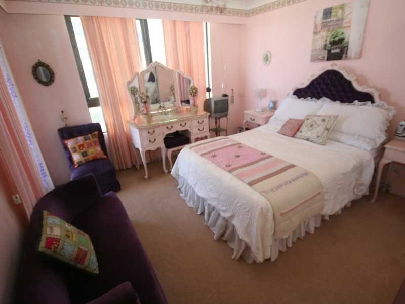 8E/969 Gold Coast Highway, Palm Beach QLD 4221