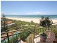 8E/969 Gold Coast Highway, Palm Beach QLD 4221