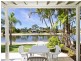 162/2 Coolgardie Street, Elanora QLD 4221