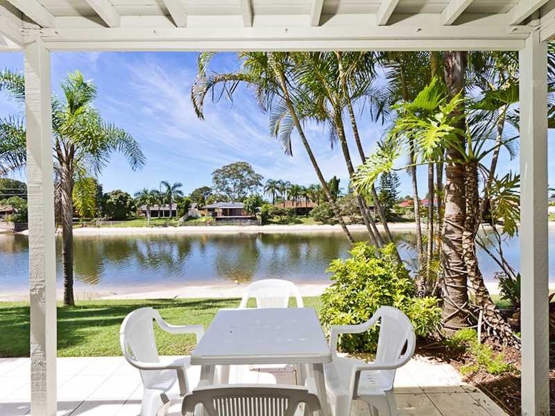 162/2 Coolgardie Street, Elanora QLD 4221