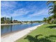 162/2 Coolgardie Street, Elanora QLD 4221