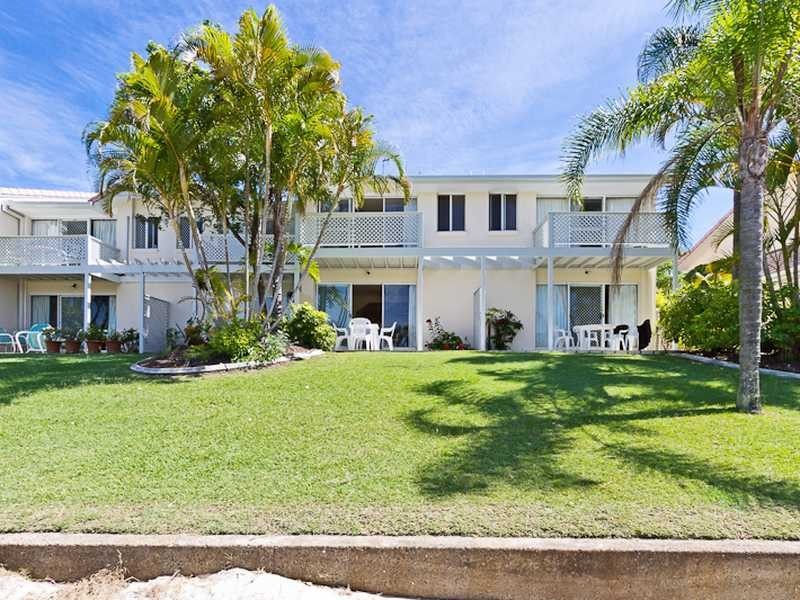162/2 Coolgardie Street, Elanora QLD 4221