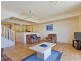162/2 Coolgardie Street, Elanora QLD 4221