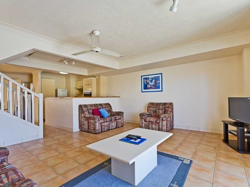 162/2 Coolgardie Street, Elanora QLD 4221