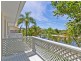 162/2 Coolgardie Street, Elanora QLD 4221