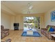 162/2 Coolgardie Street, Elanora QLD 4221