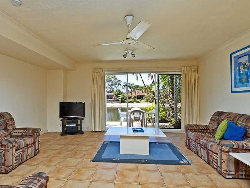 162/2 Coolgardie Street, Elanora QLD 4221