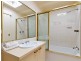 162/2 Coolgardie Street, Elanora QLD 4221