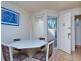 162/2 Coolgardie Street, Elanora QLD 4221
