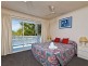 162/2 Coolgardie Street, Elanora QLD 4221