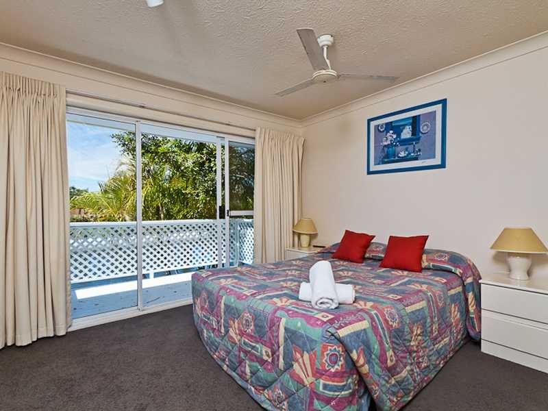 162/2 Coolgardie Street, Elanora QLD 4221