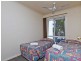 162/2 Coolgardie Street, Elanora QLD 4221