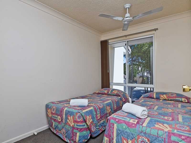 162/2 Coolgardie Street, Elanora QLD 4221