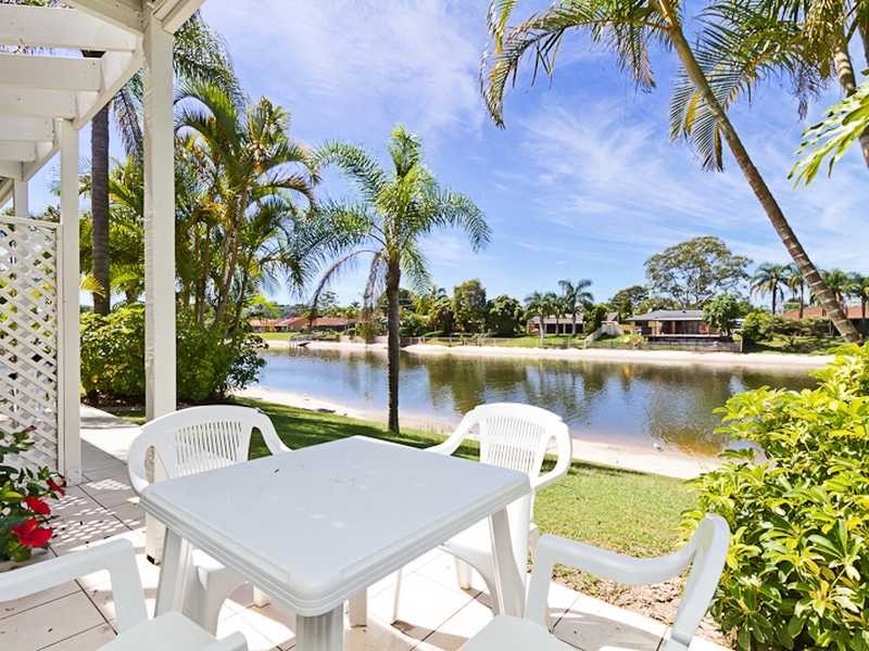 162/2 Coolgardie Street, Elanora QLD 4221