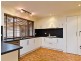 9 Araucaria Way, Elanora QLD 4221