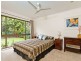 9 Araucaria Way, Elanora QLD 4221