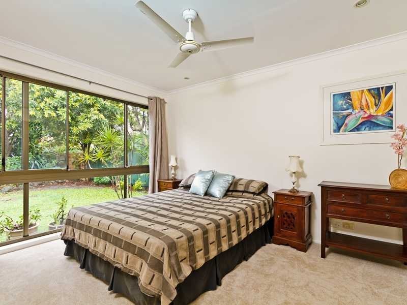 9 Araucaria Way, Elanora QLD 4221