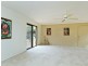 9 Araucaria Way, Elanora QLD 4221